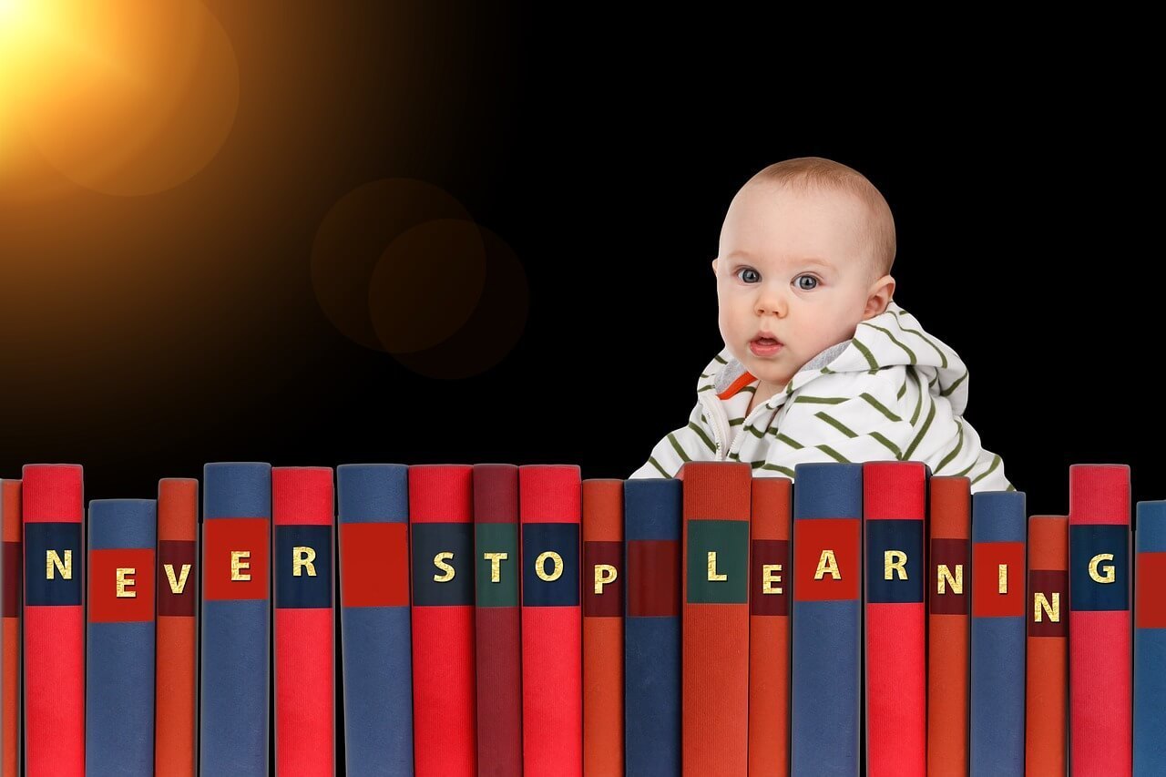 アルク幼児英語教材 エンジェルコース は子供の英語耳に効果的 知育玩具 知育教材 賢い子に育てる環境作り