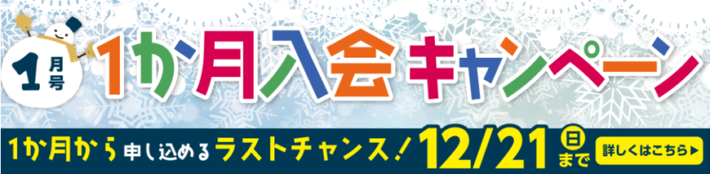 ポピーキャンペーン