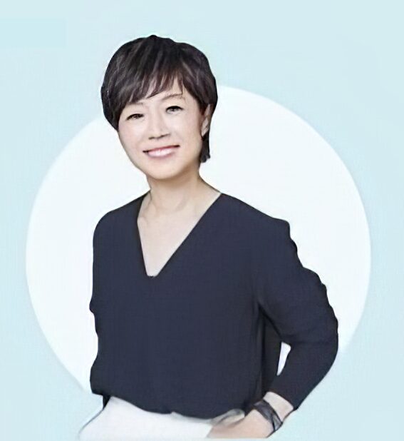 天声こども語特別回