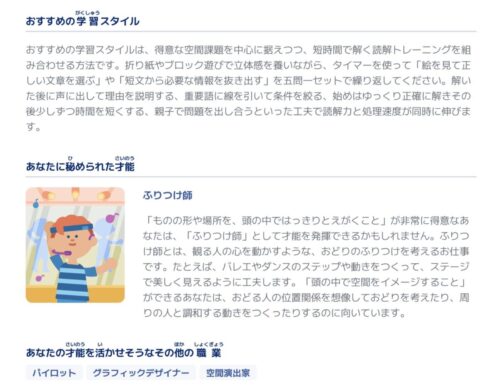 ソニーロジックラボ思考力チャレンジおすすめの学習方法