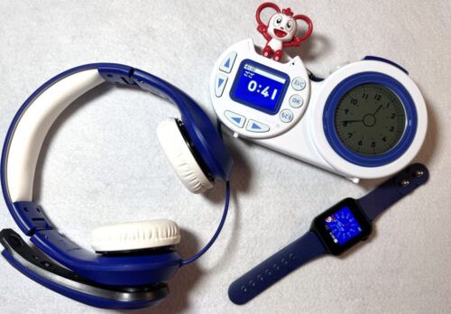 進研ゼミチャレンジタッチ・めざましコラショなど副教材