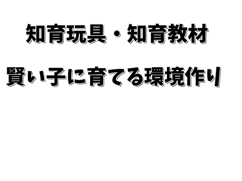 小学生タブレット通信教育８社比較 レベル 難易度 特徴の違いは 知育玩具 知育教材 賢い子に育てる環境作り